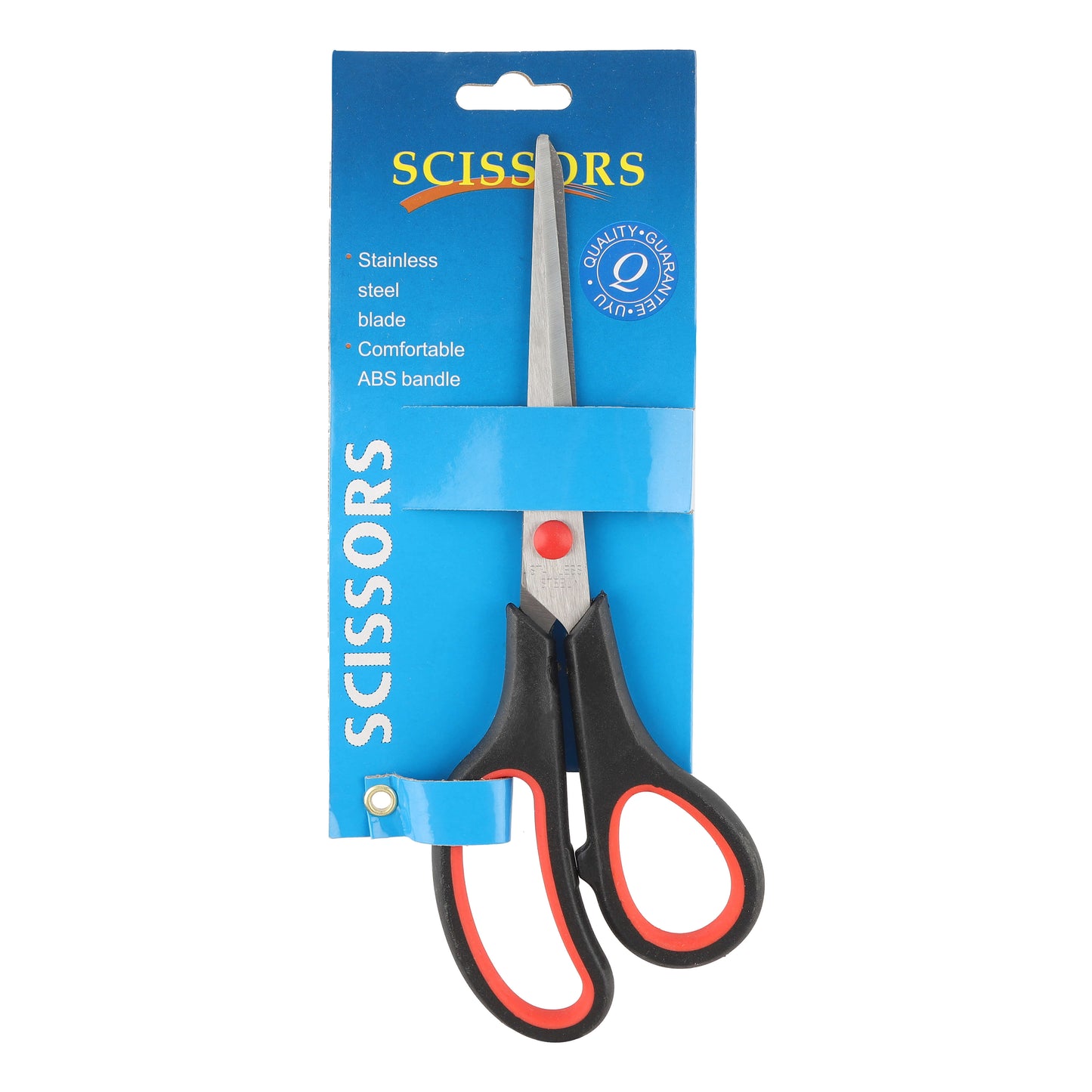Scissors