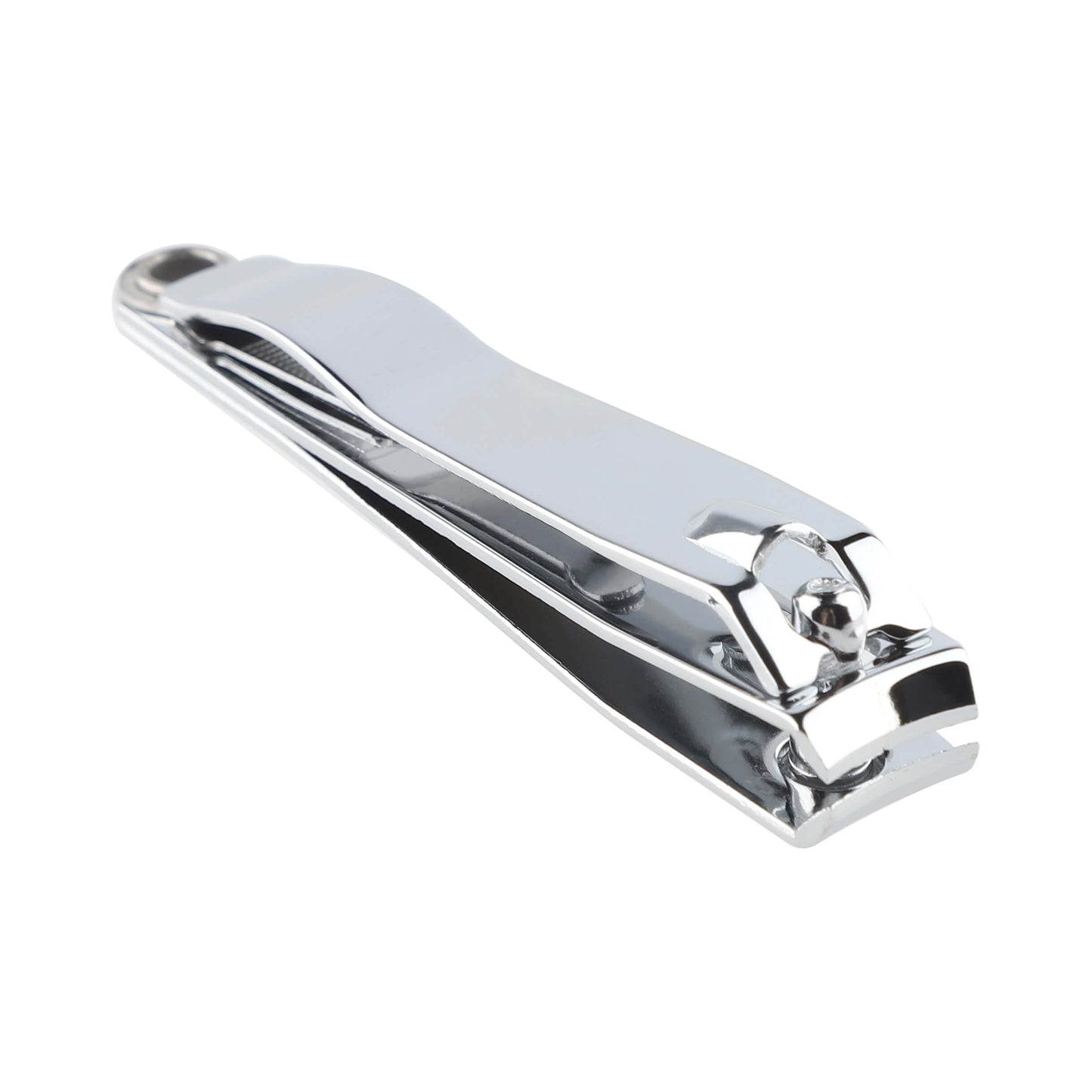 Nail Cutter