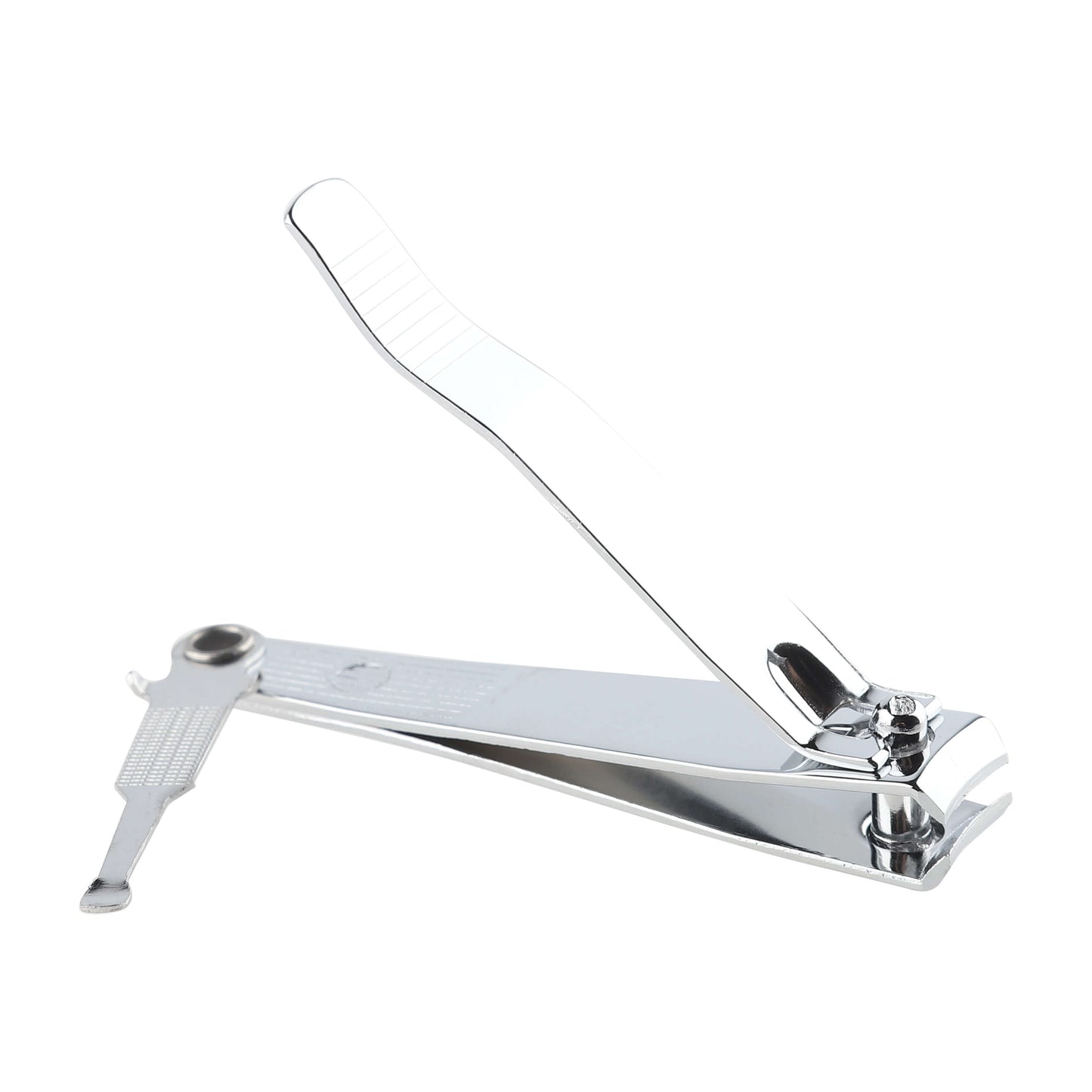 Nail Cutter