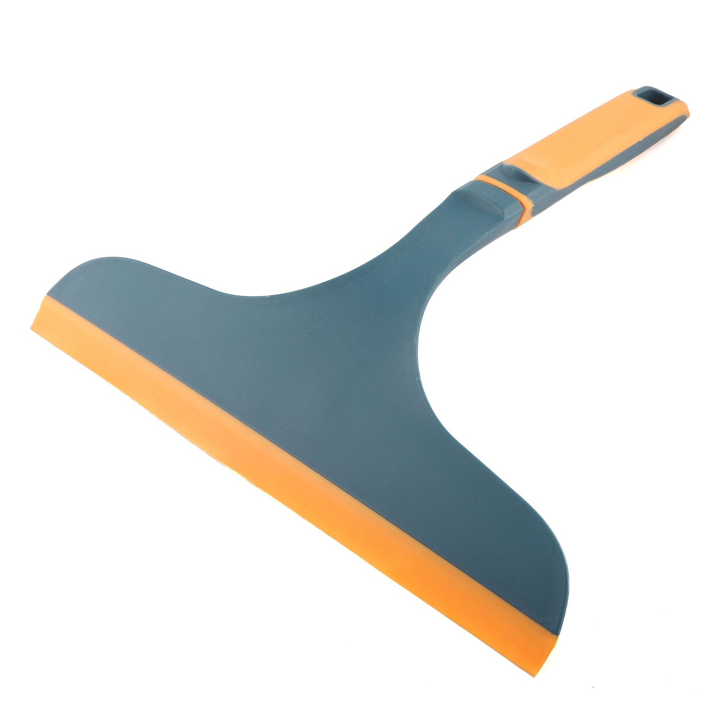 Shower Window Squeegee (glass wiper)