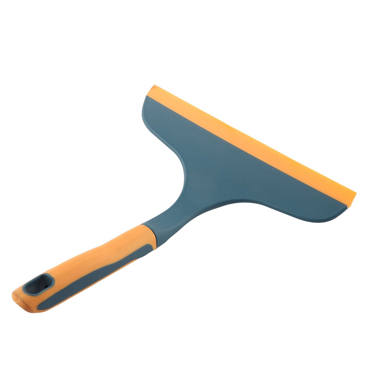 Shower Window Squeegee (glass wiper)