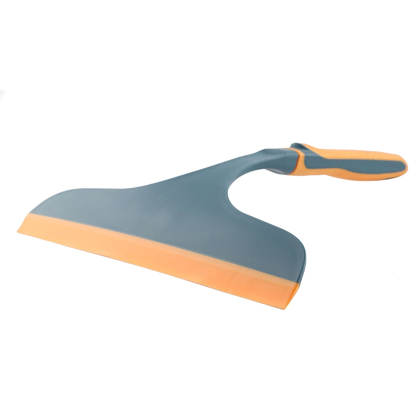 Shower Window Squeegee (glass wiper)