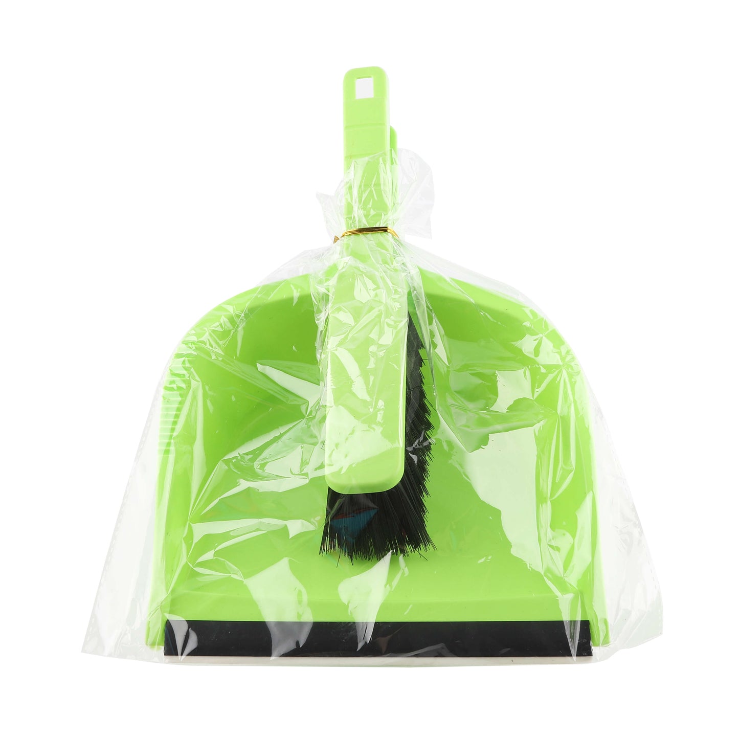 Two Pieces Combination Broom Set
