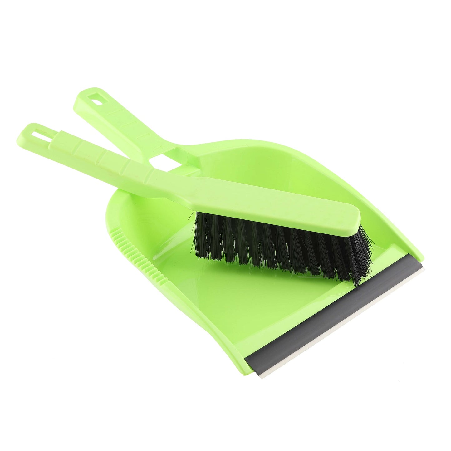 Two Pieces Combination Broom Set