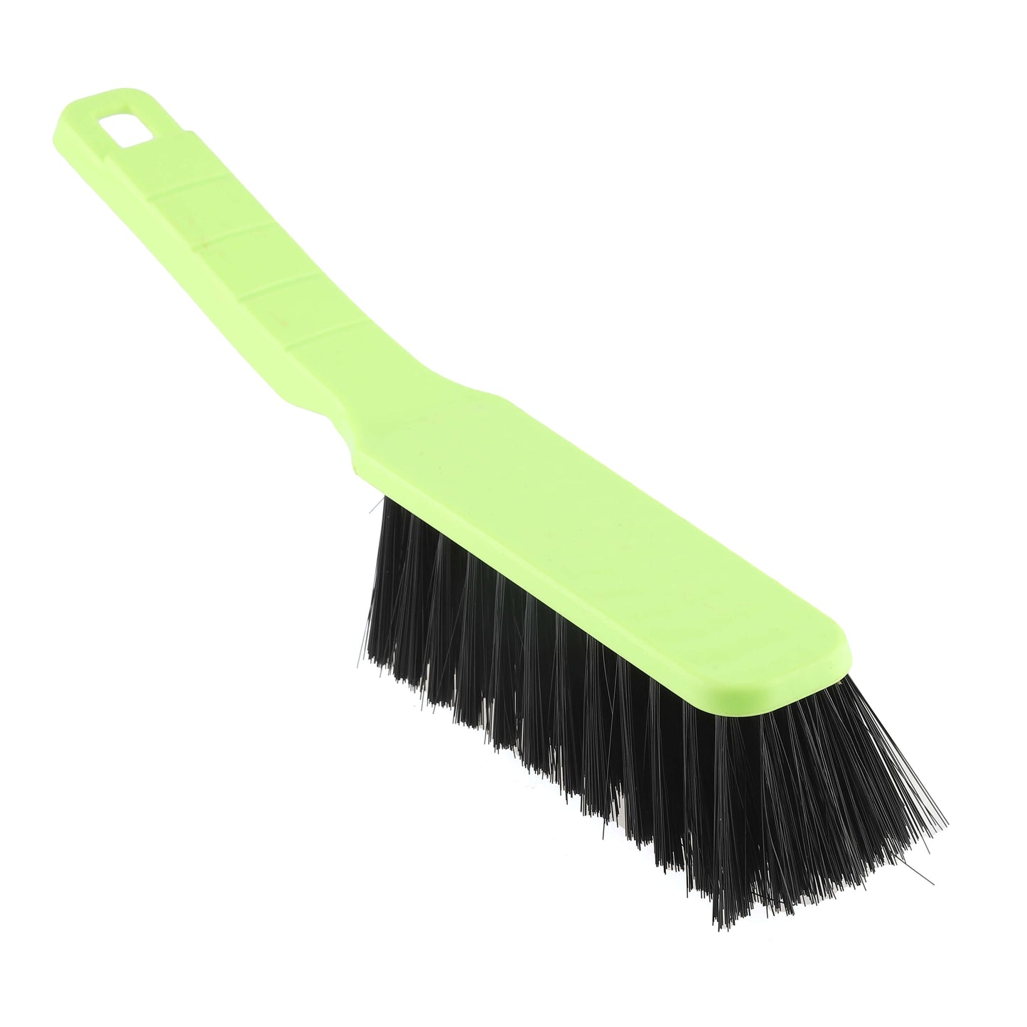 Two Pieces Combination Broom Set