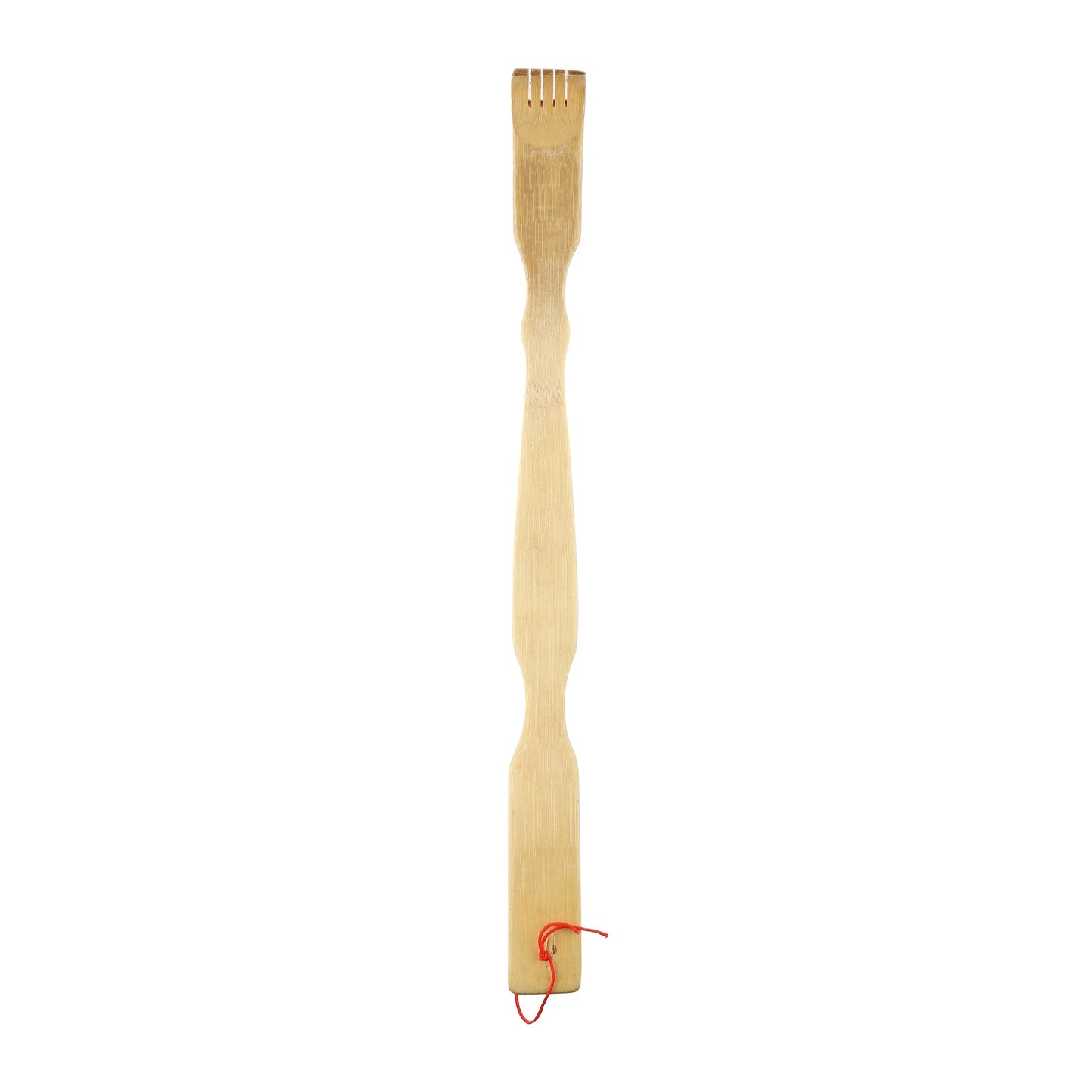 Bamboo Scratchers