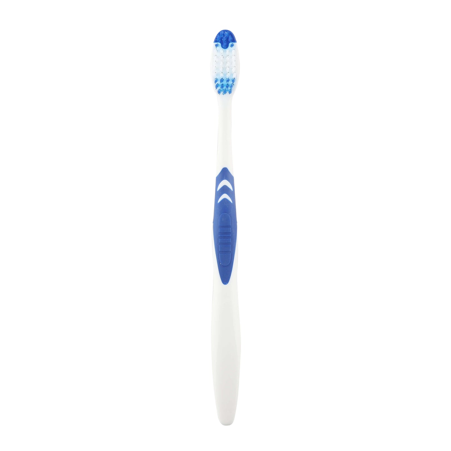 Adult Toothbrush