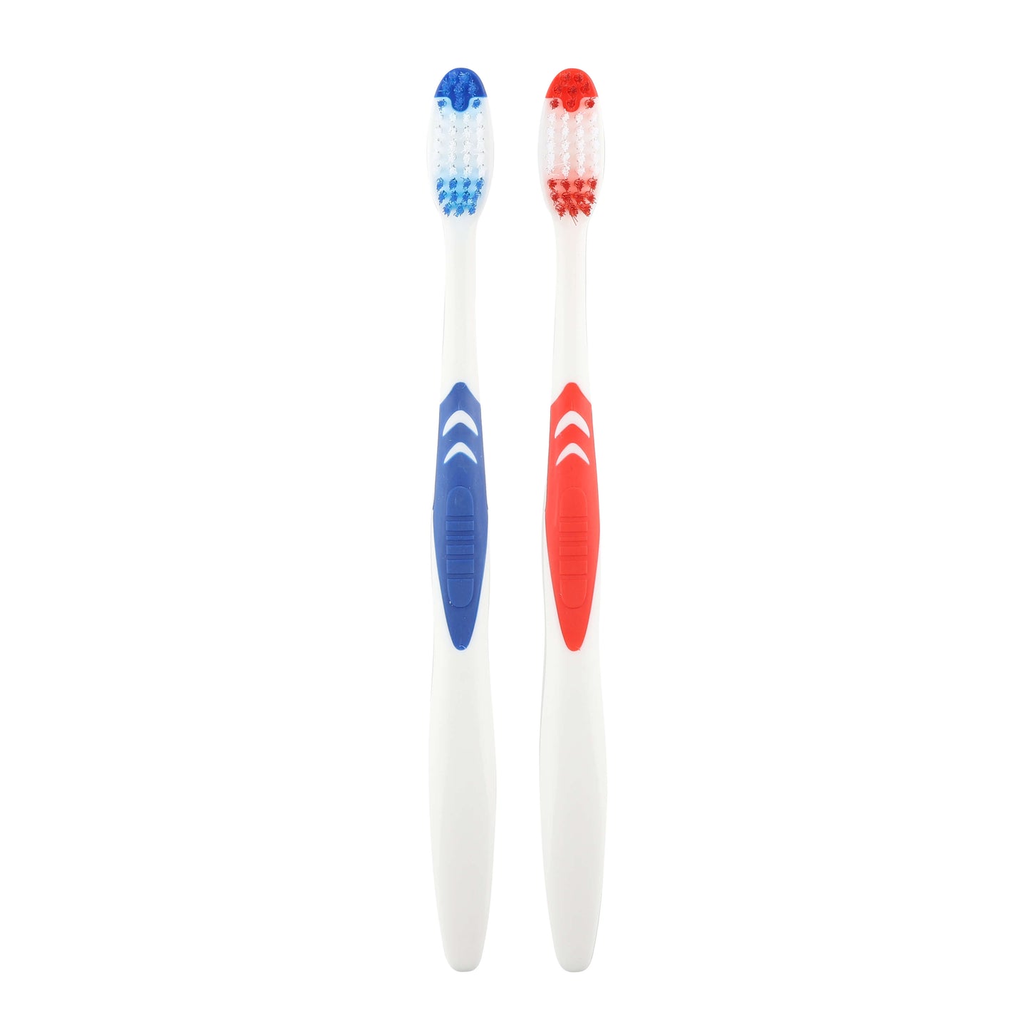 Adult Toothbrush