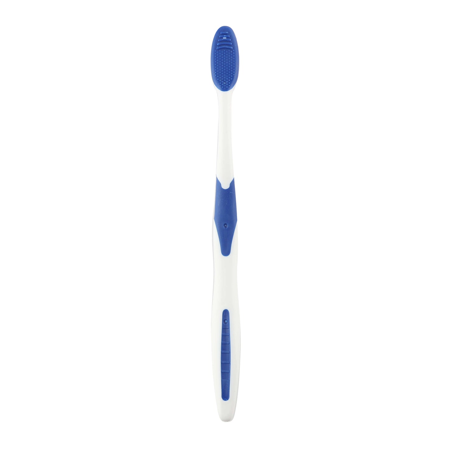 Adult Toothbrush
