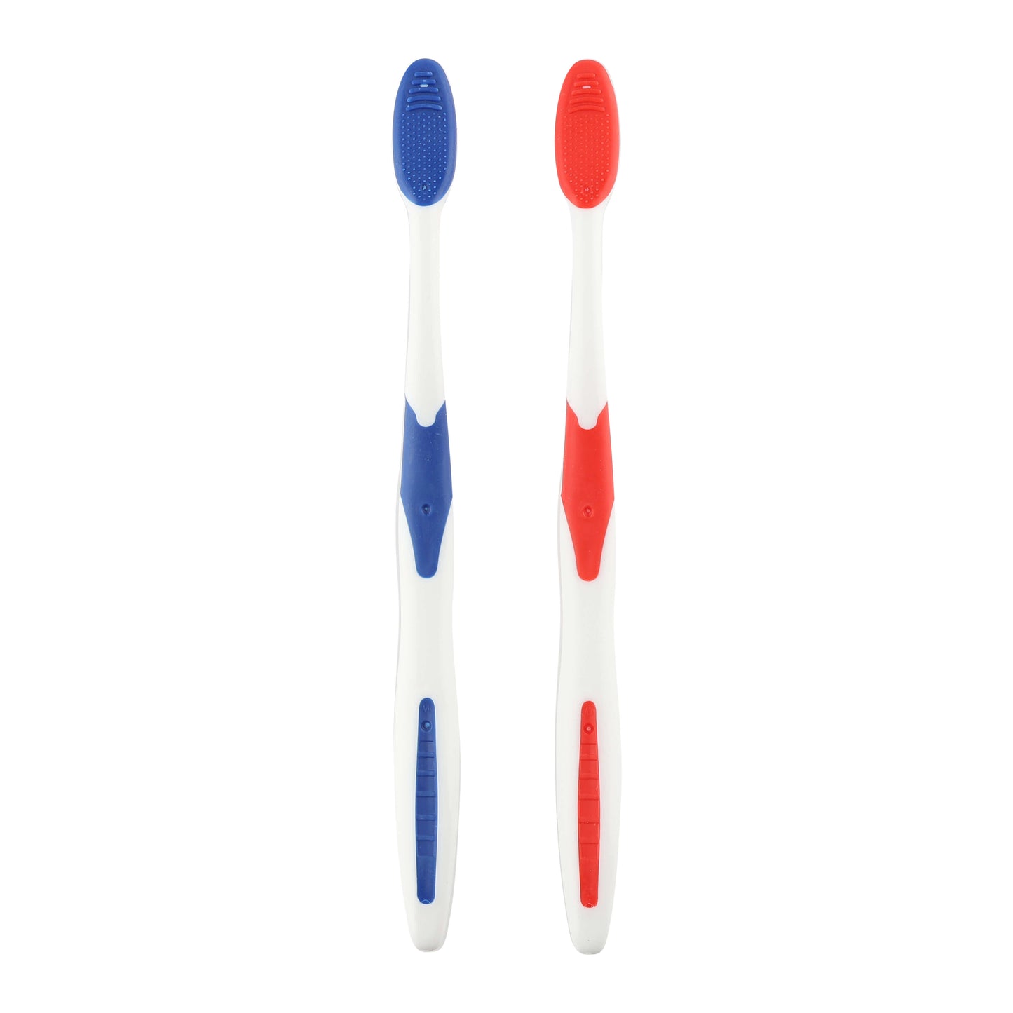 Adult Toothbrush
