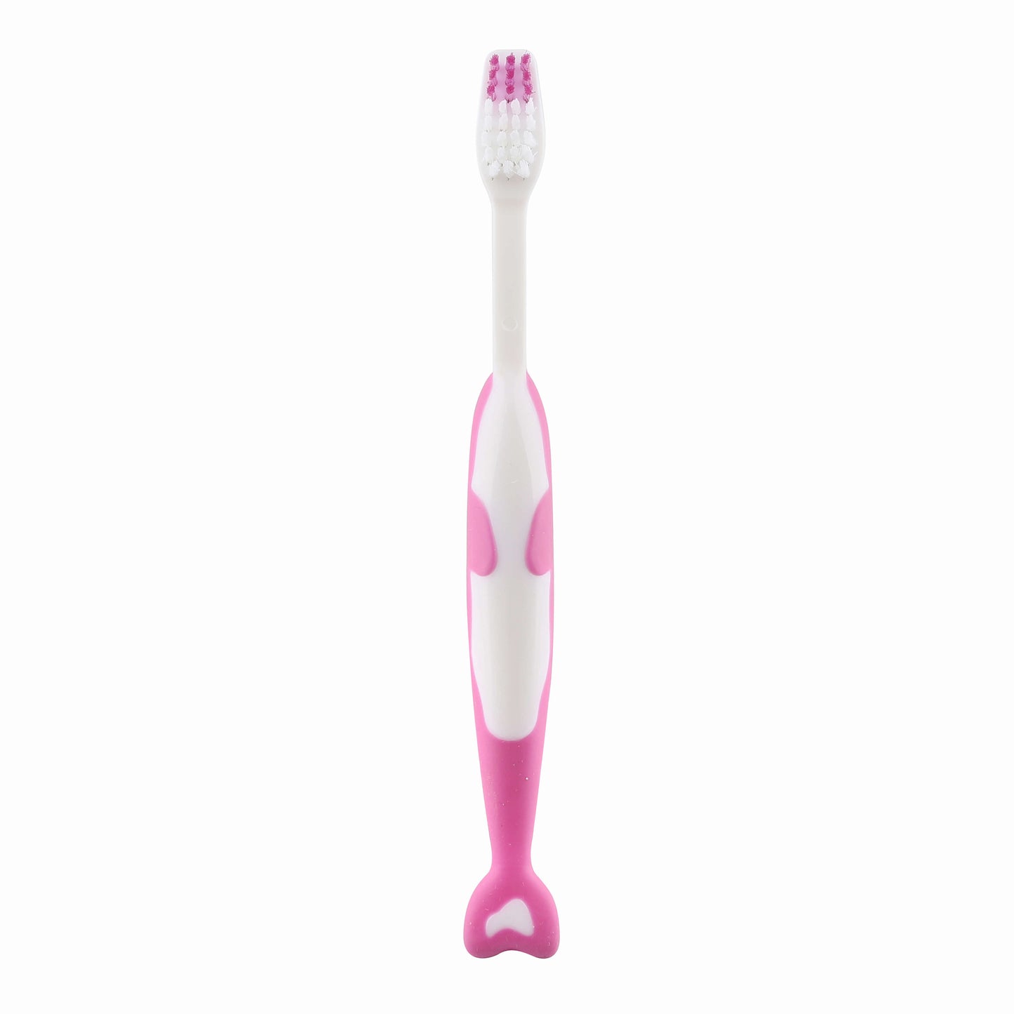 Children Toothbrush