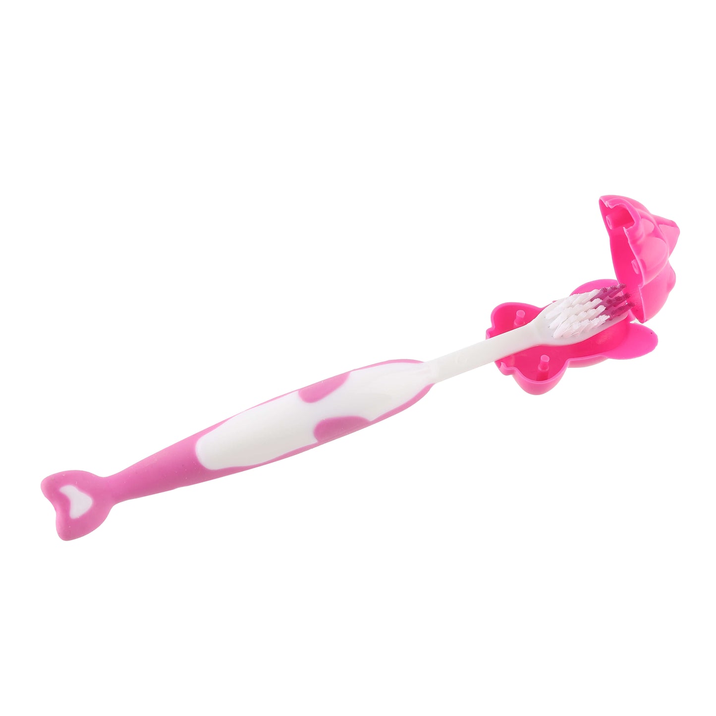 Children Toothbrush