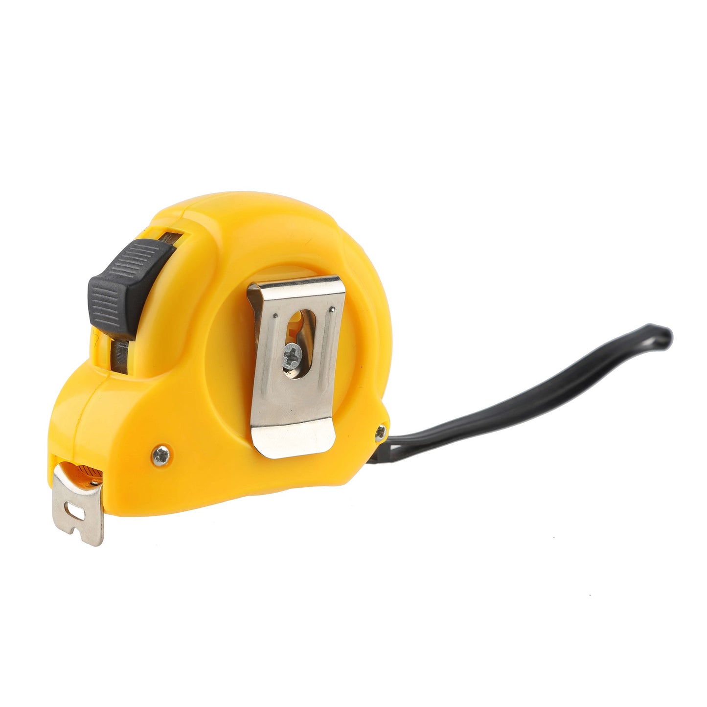 Measuring Tape