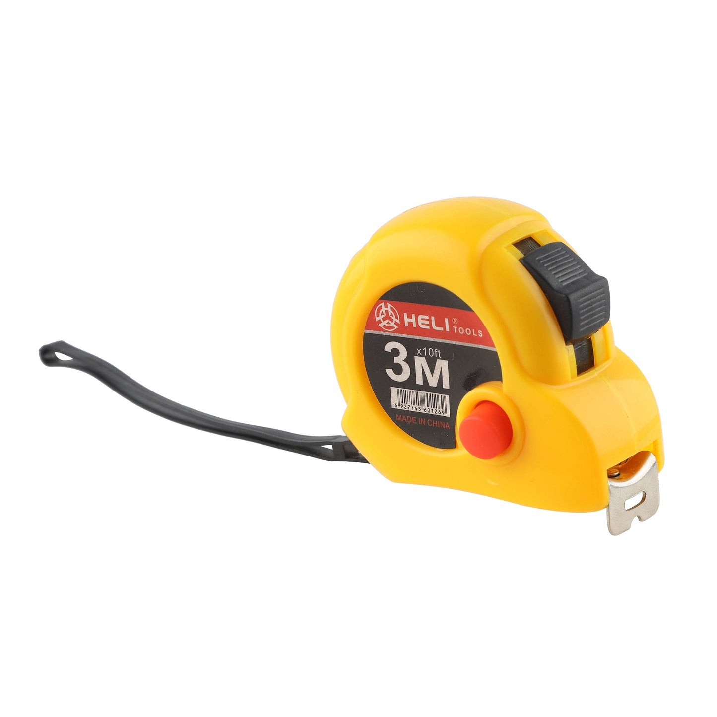 Measuring Tape