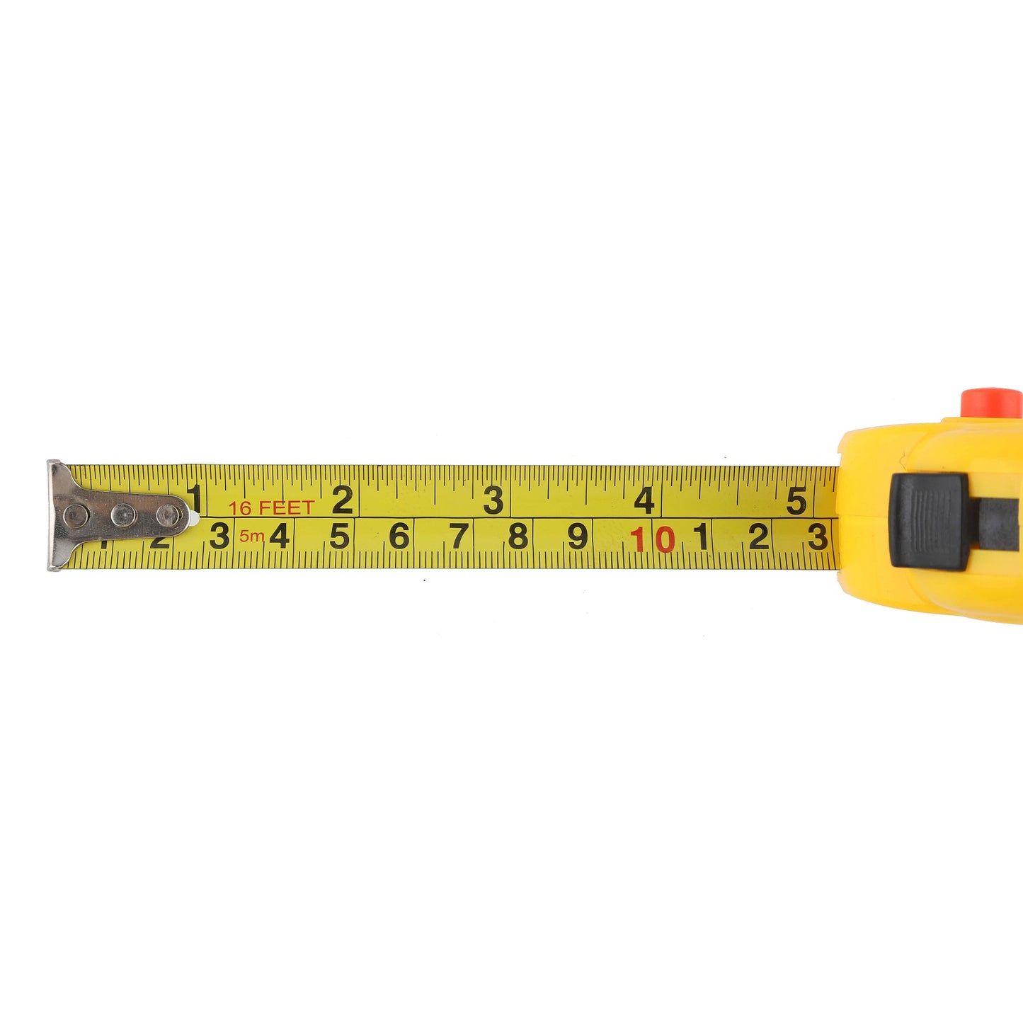 Measuring Tape