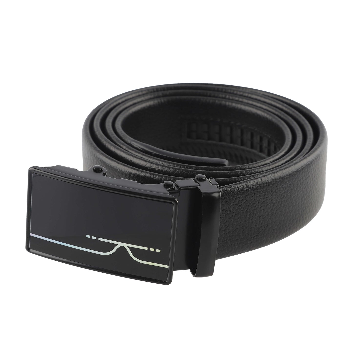 PU leather Belt Adjustable