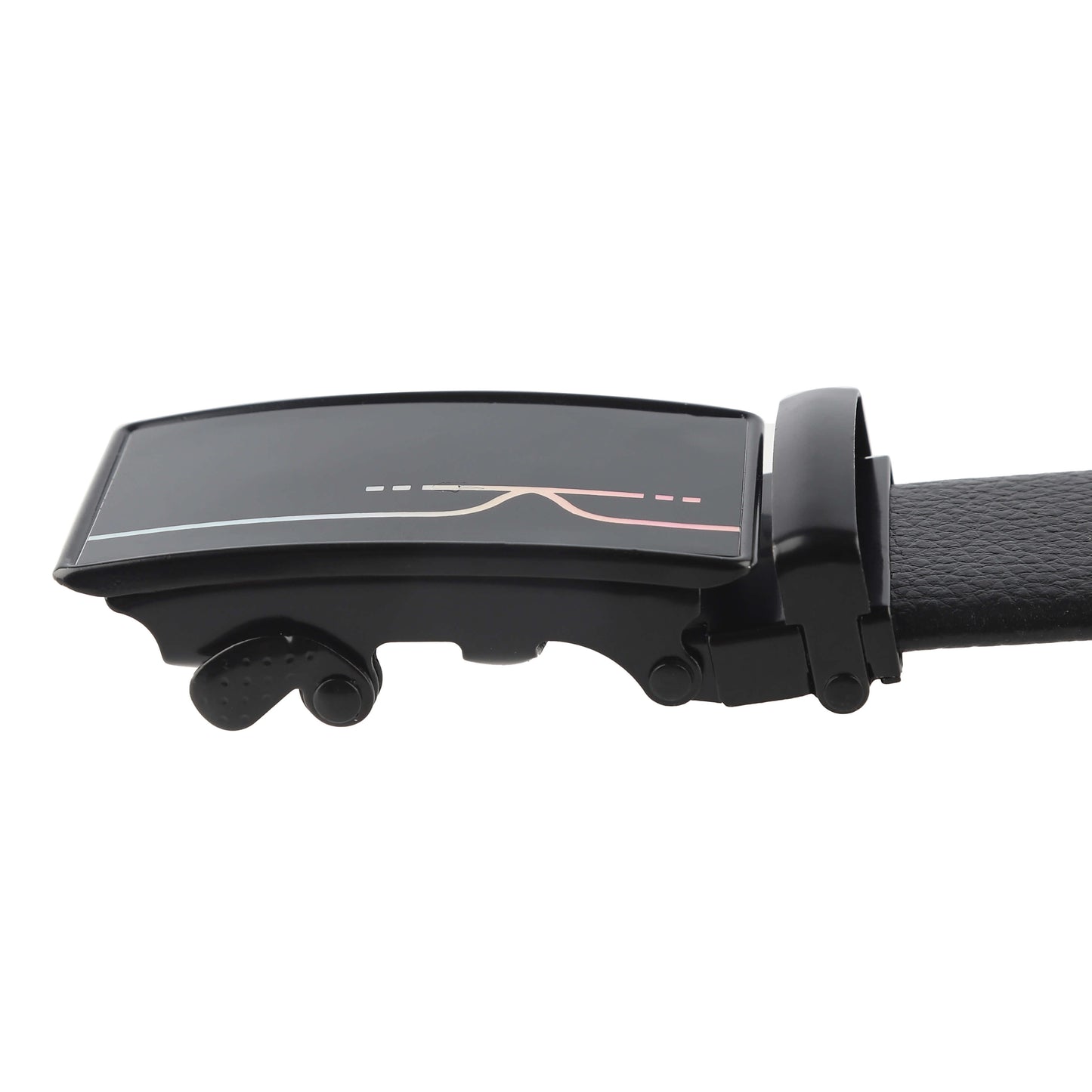 PU leather Belt Adjustable