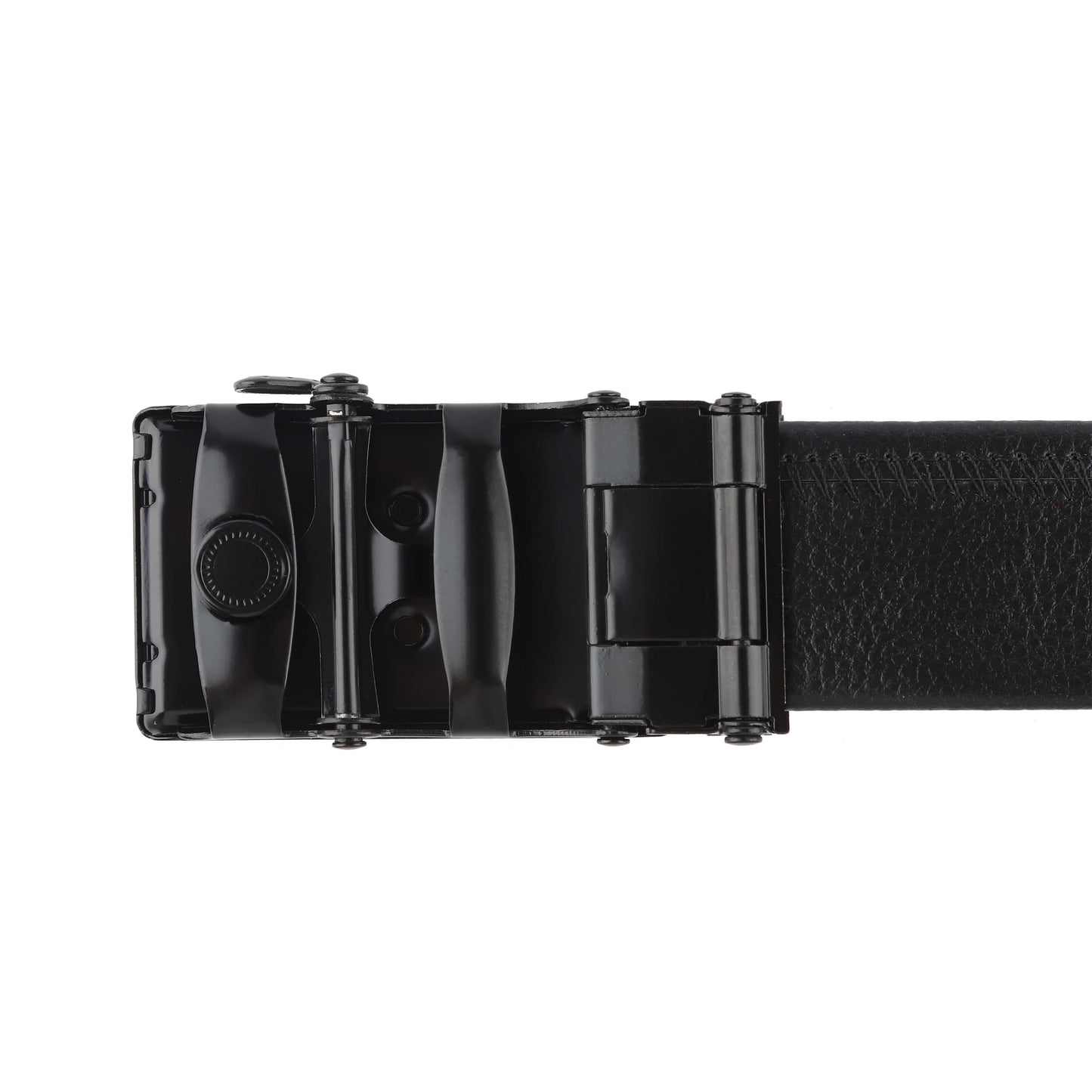 PU leather Belt Adjustable