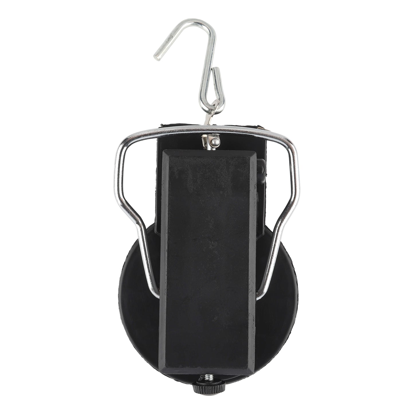 Portable Spring Scale - Adjustable