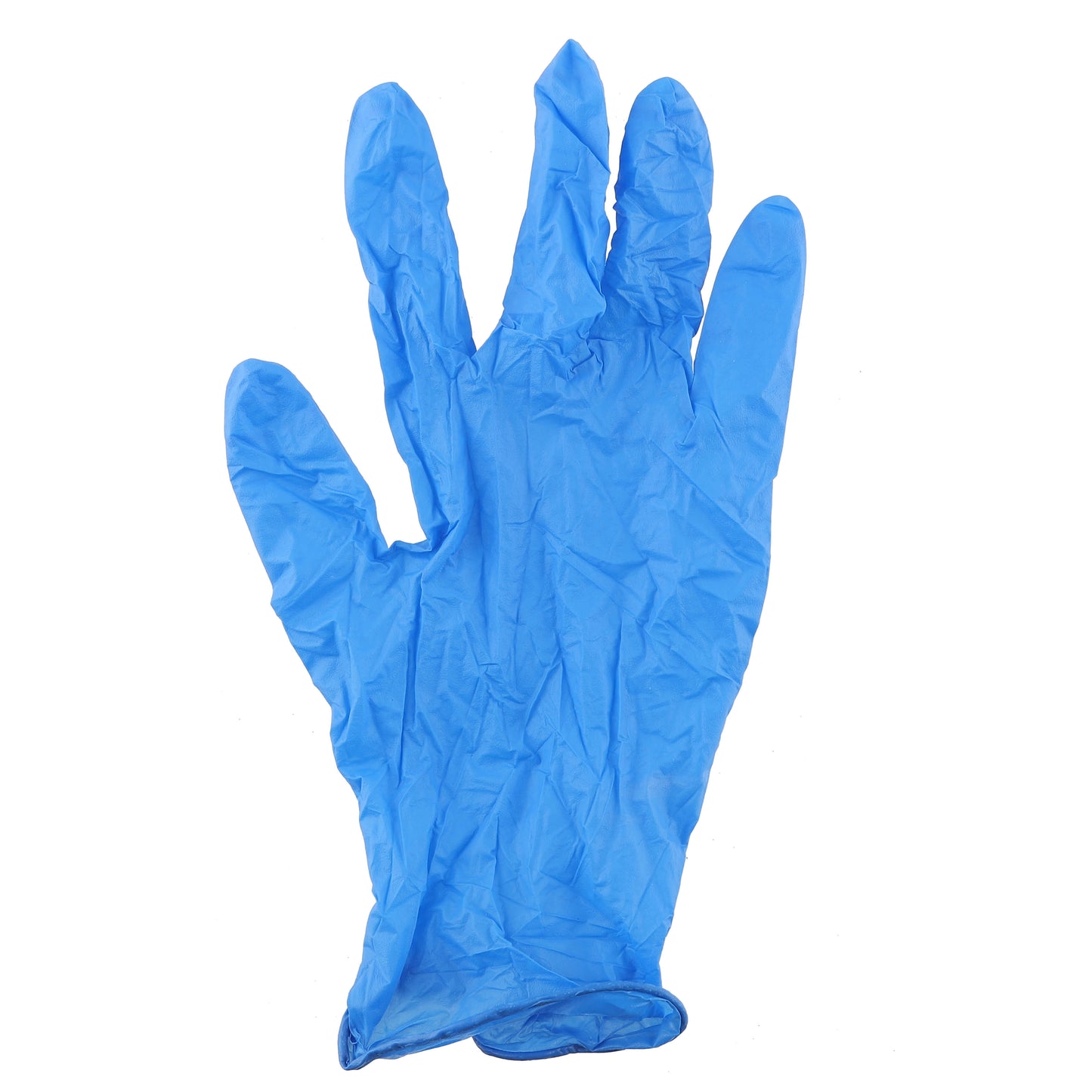 Disposable Nitrile Gloves