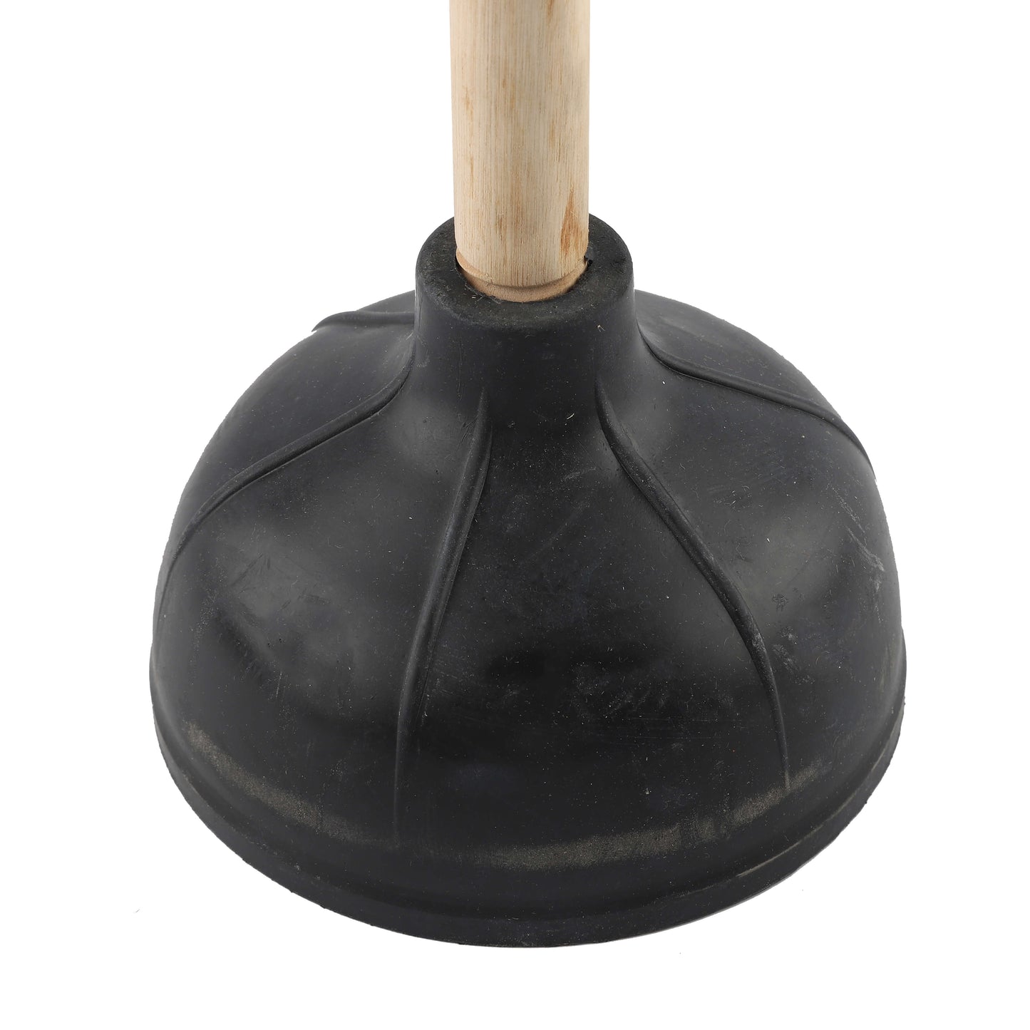 Toilet Plunger
