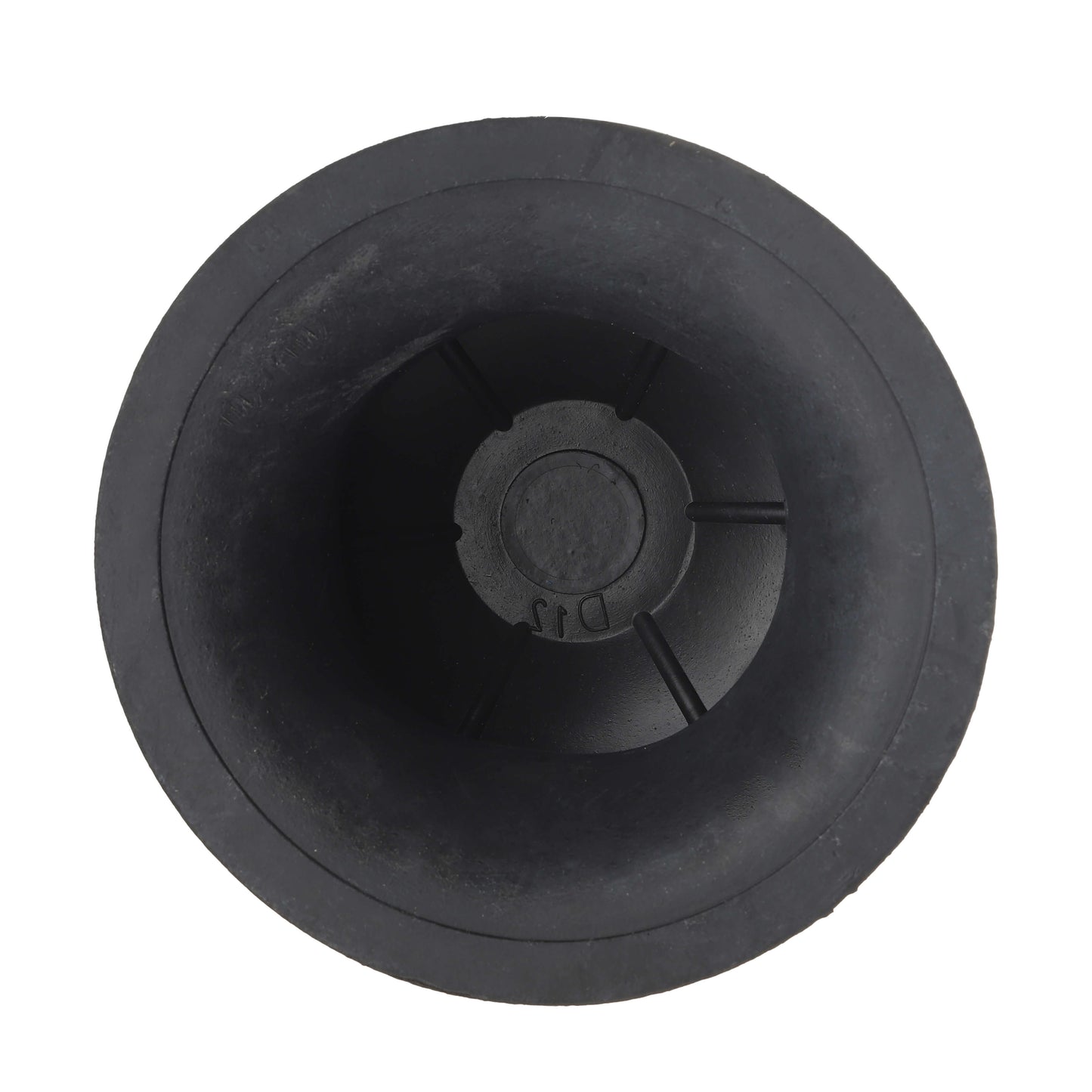 Toilet Plunger