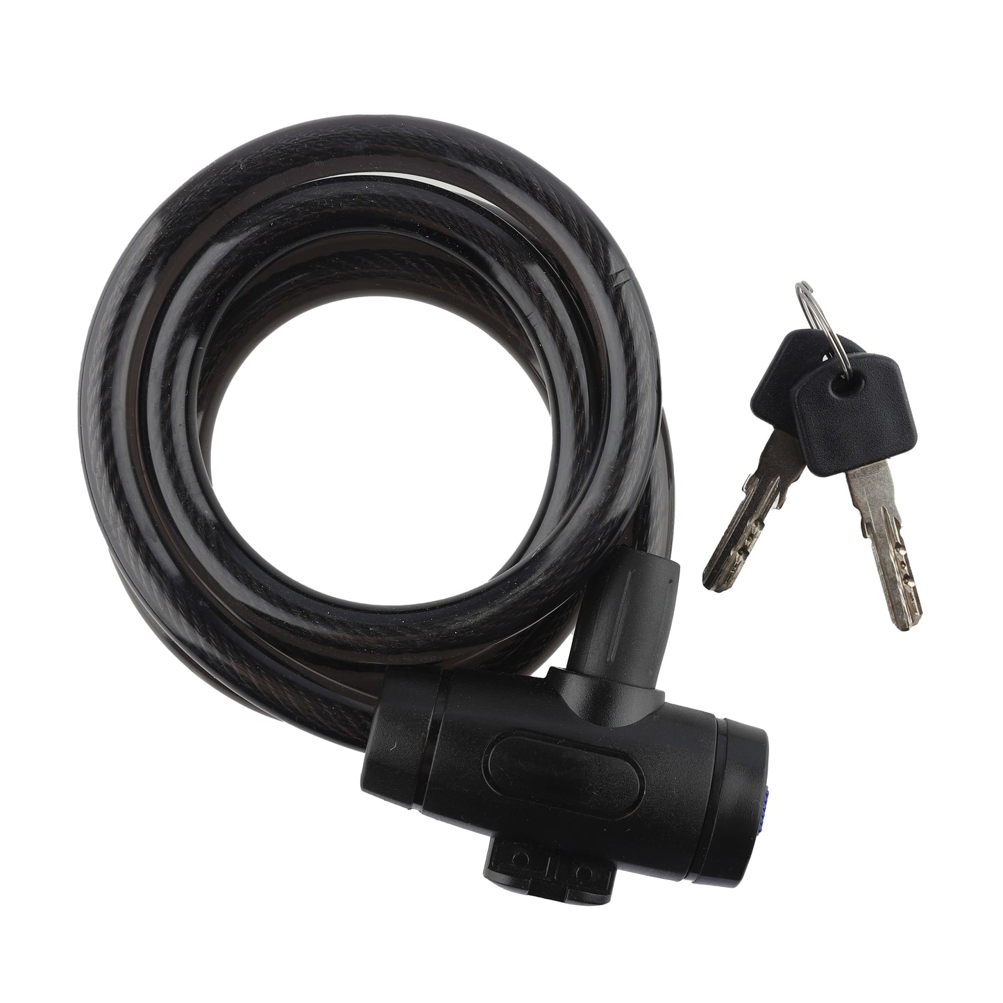 Bicycle Lock