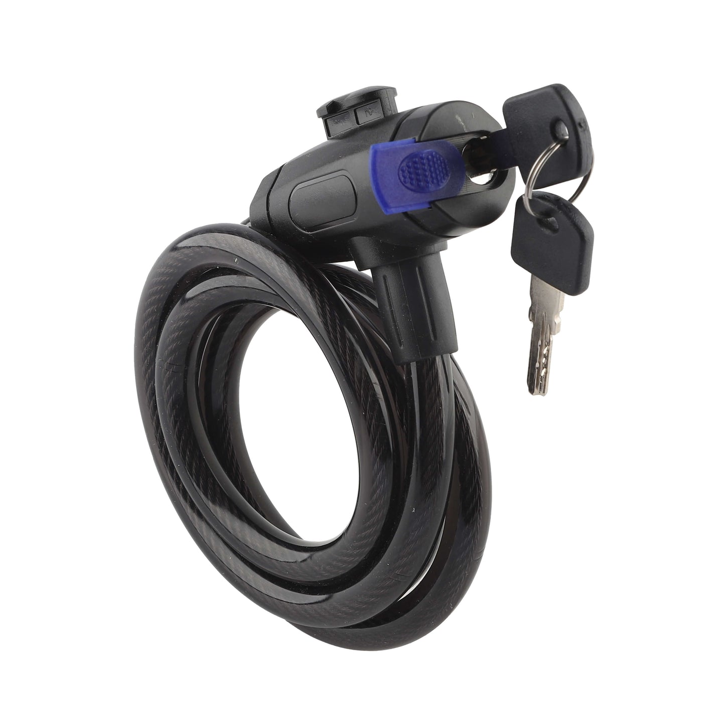 Bicycle Lock