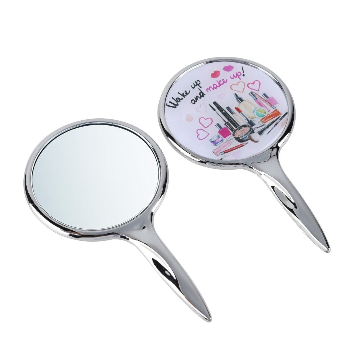 Ladies Purse Mirror