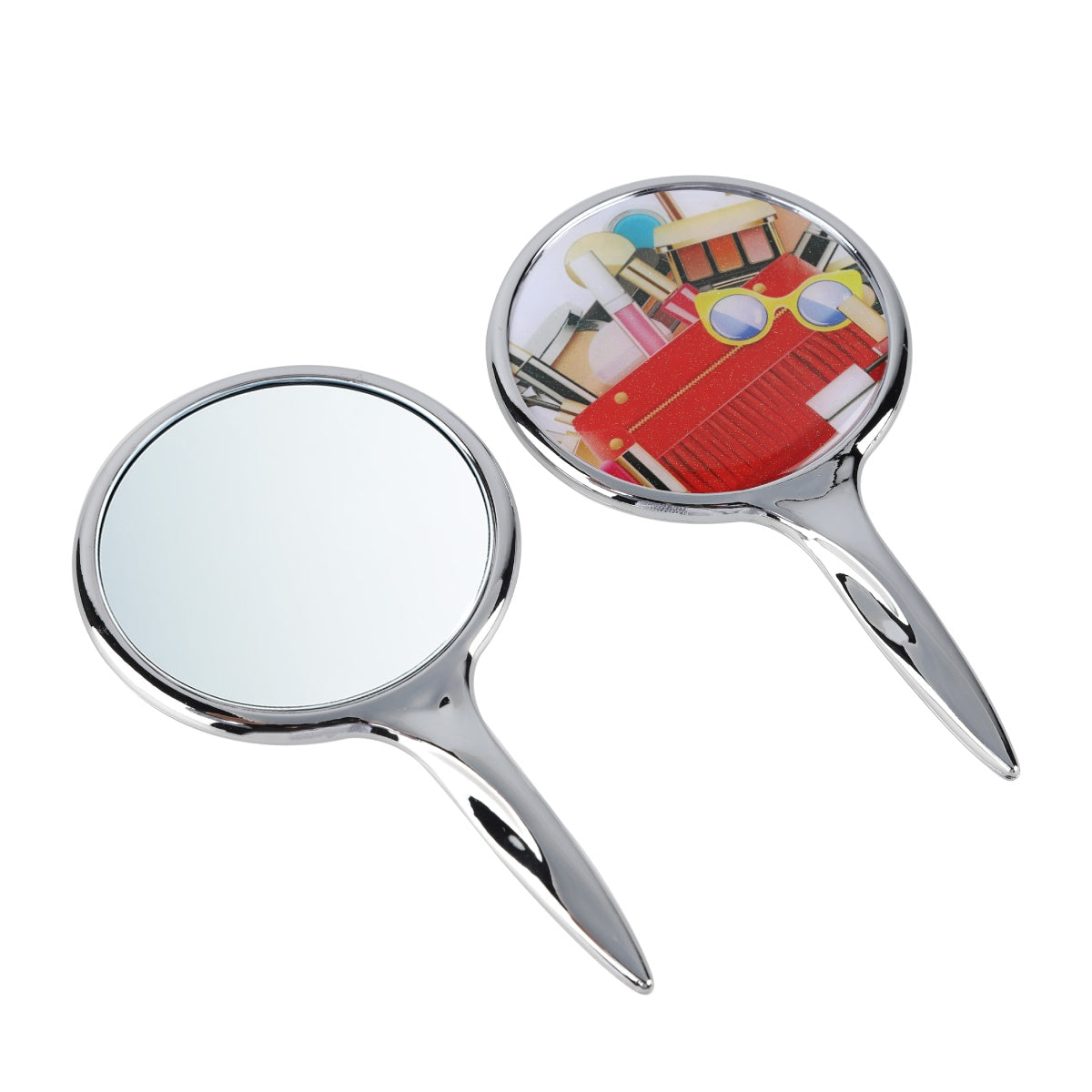 Ladies Purse Mirror