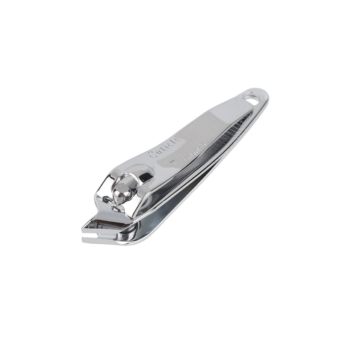 Nail clippers+Nail Filer set