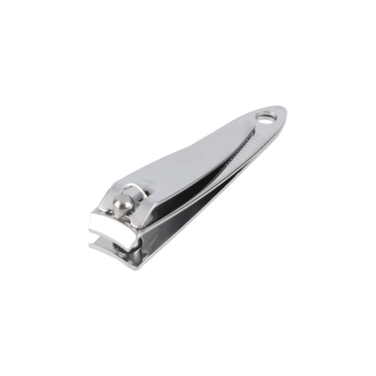 Nail clippers+Nail Filer set