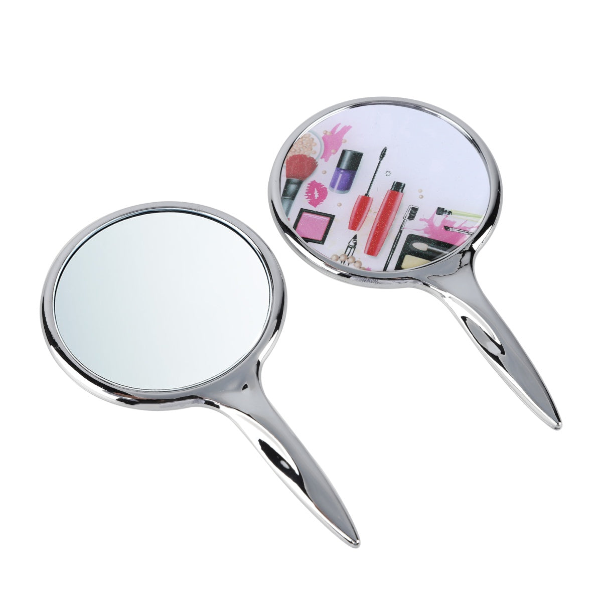 Ladies Purse Mirror