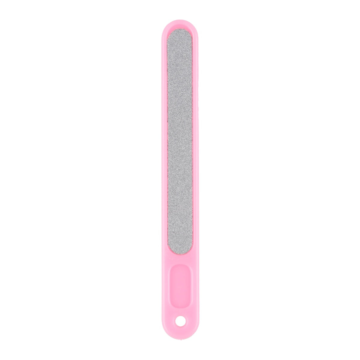 Nail clippers+Nail Filer set