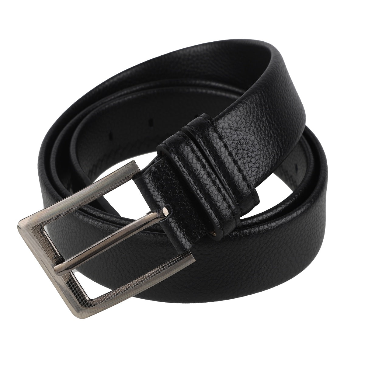 Standard Buckle