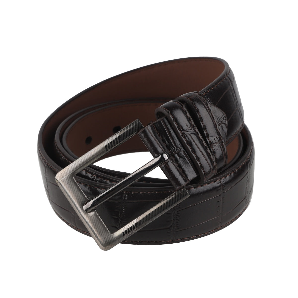 Standard Buckle
