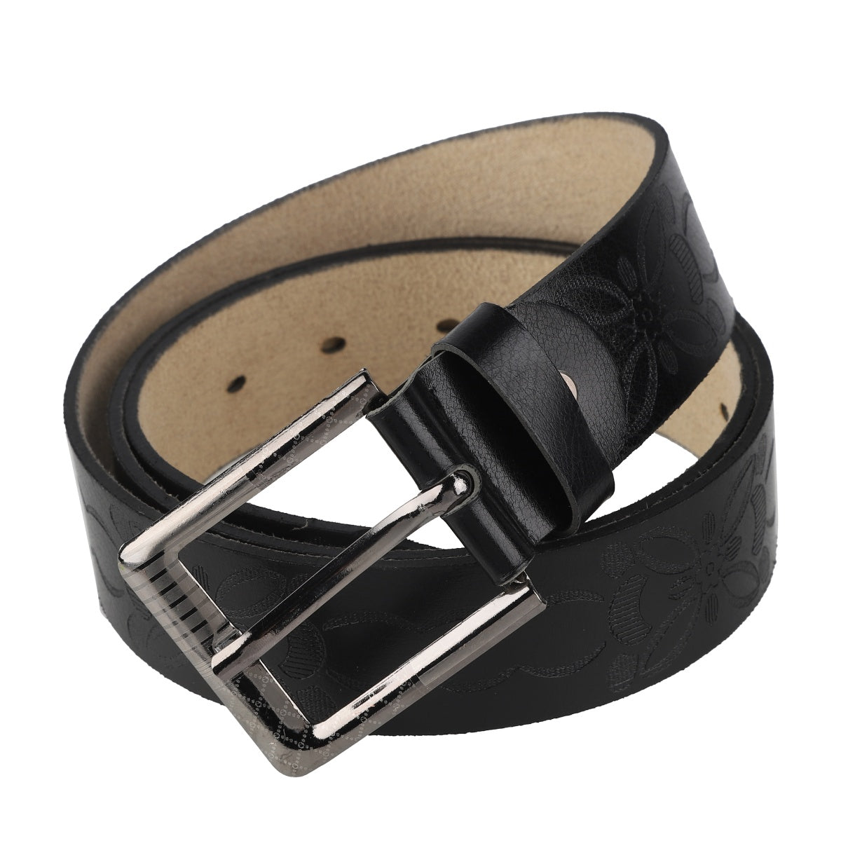Standard Buckle