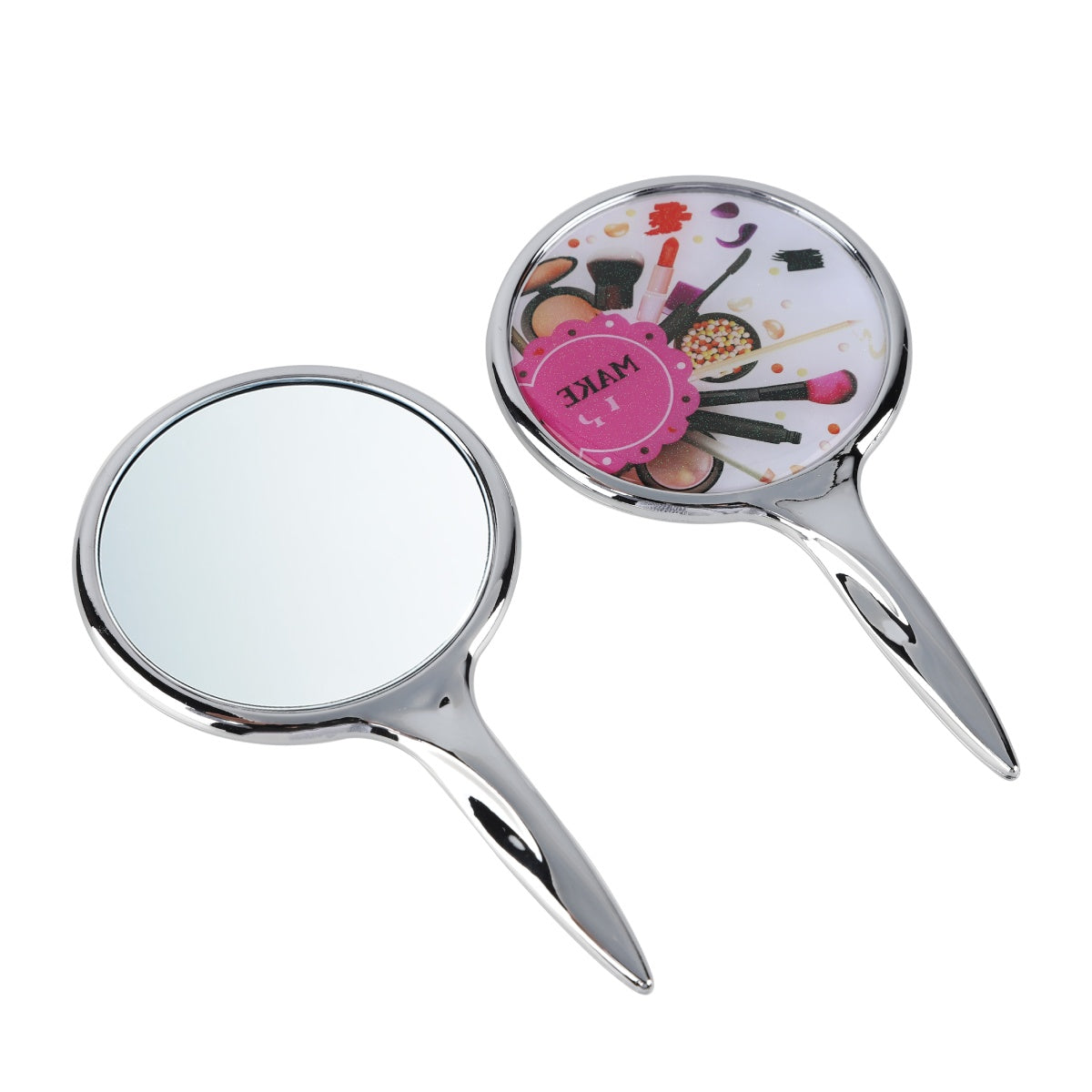 Ladies Purse Mirror