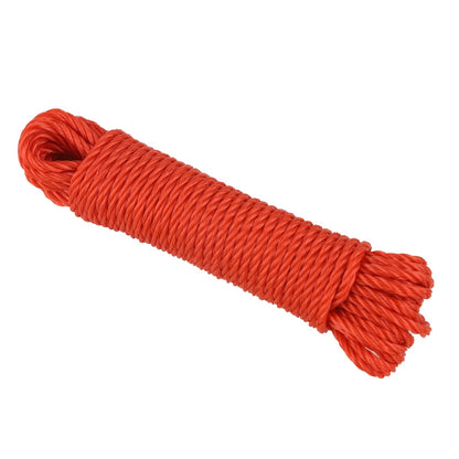 10m Long rope