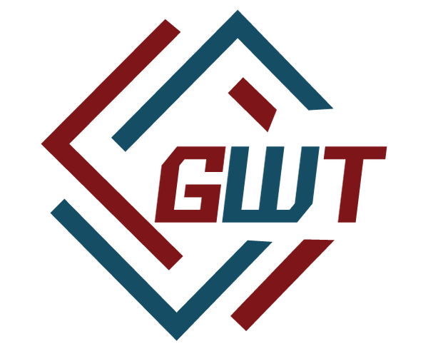 Global Wholesale Traders