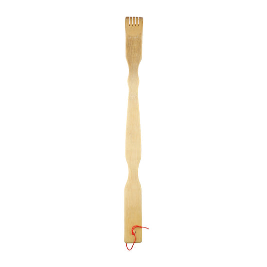 Bamboo Scratchers