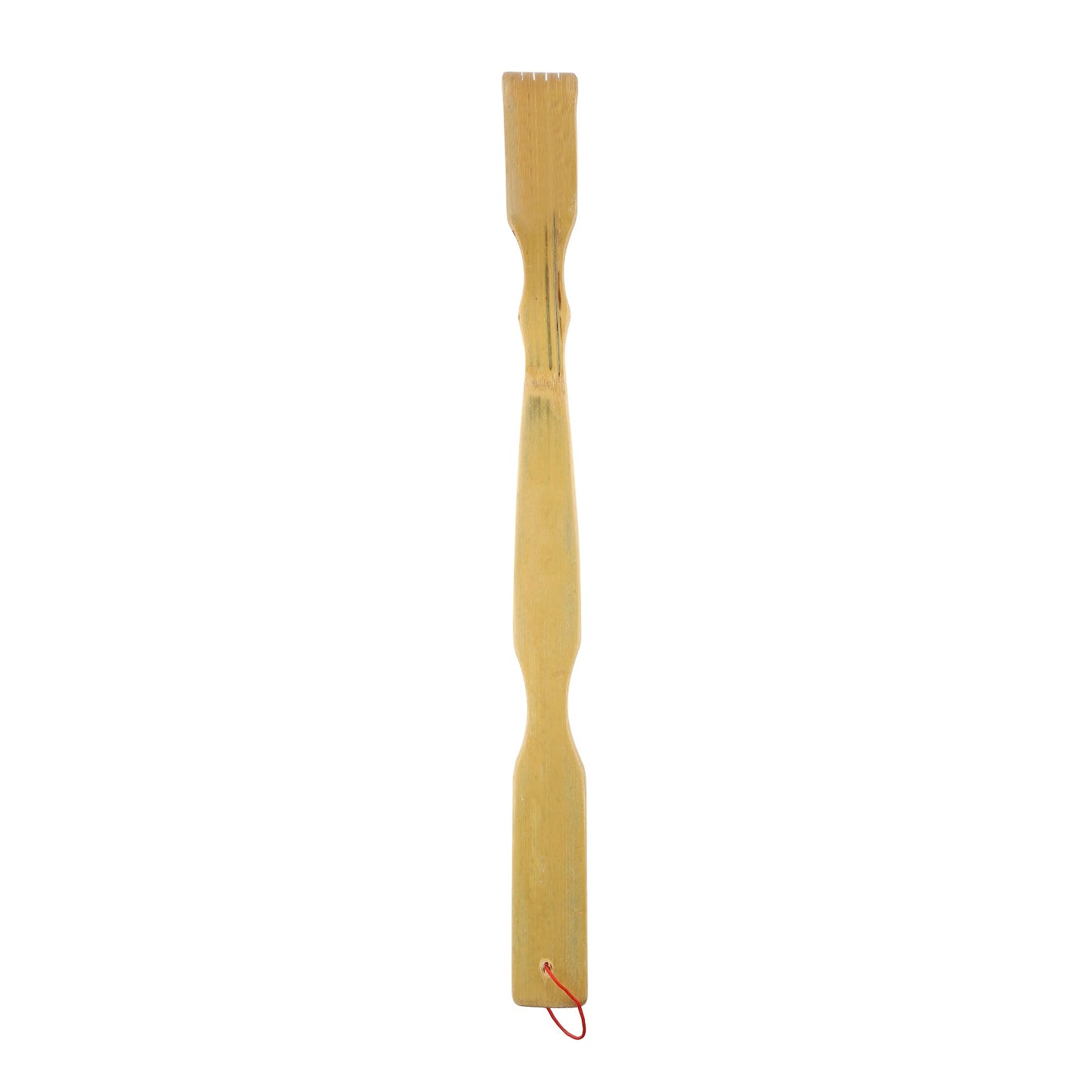 Bamboo Scratchers