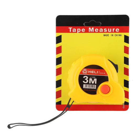 Measuring Tape