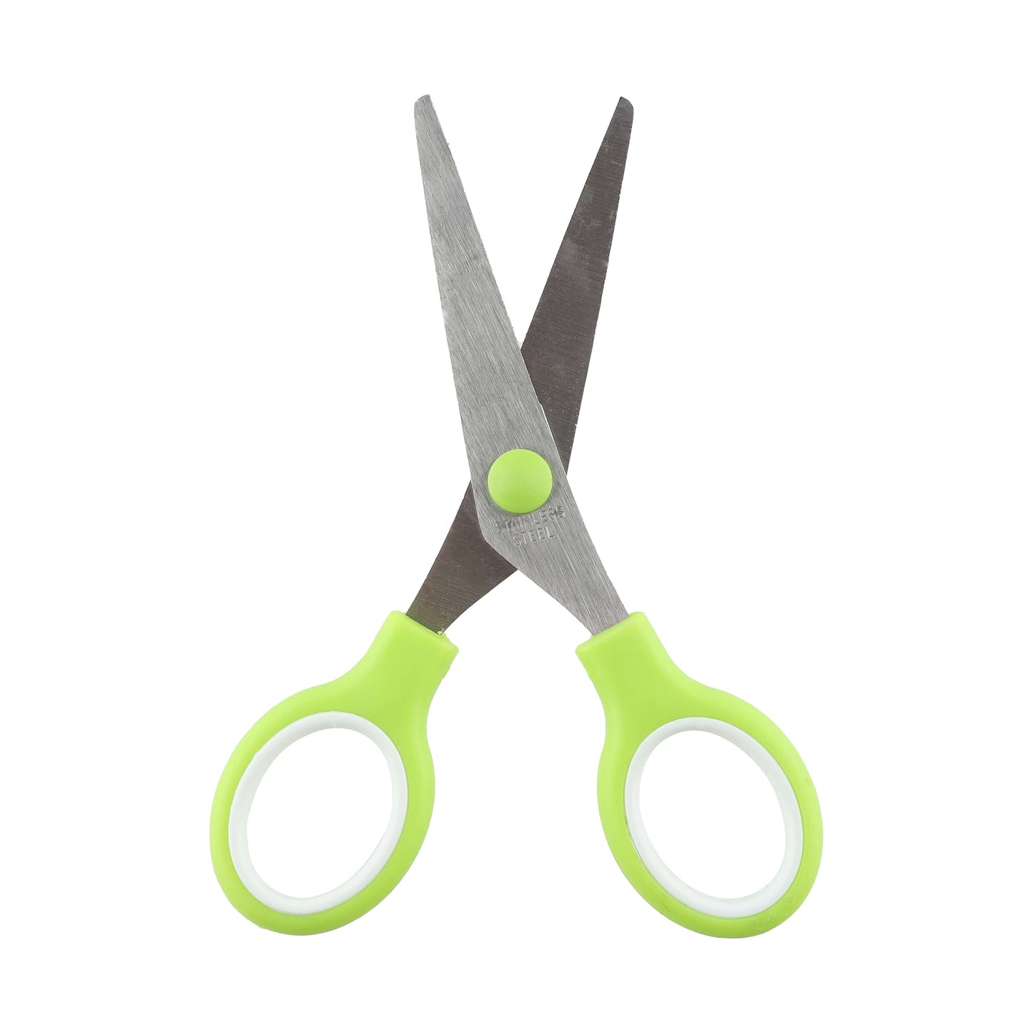 Student Scissors