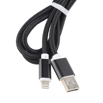Fast Charging iPhone Cable
